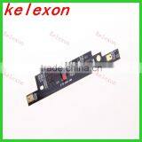 Laptop Webcam Web Camera for Lenovo Thinkpad T420 T420i T430 T430i