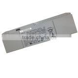 High Quality Laptop Battery for Sony Bps30 SVT13117ECS 11.1V 4050MAH thumbnail-1