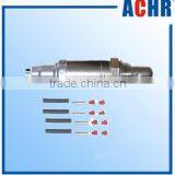 Universal Oxygen Sensor /DAEWOO/DAIHA/FIAT//VW DENSO 234-4200 0258986503,
