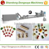 Dog Chewing Food Machine/Production Line