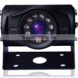 Night Vision Bus Camera Waterproof , Night Vision BUS Camera -Rear View Camera thumbnail-4
