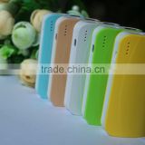 Top Selling power bank made in China