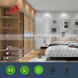 Professional Manufacture Folding Wardrobe in Pune thumbnail-3