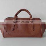 New Design pu Fashion Elegance Handbags thumbnail-1