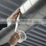 Heat Insulation Thermal Material Fiberglass Insulation thumbnail-6