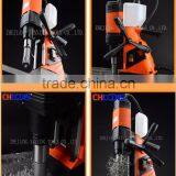 Self - Design Magnetic Machine -DX-35 thumbnail-3