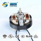 Durable Best Selling Shaded Pole Motor for Exhaust Hood thumbnail-3