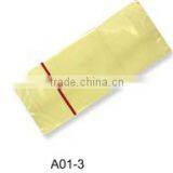 Neon or Pastel Color Assorted Sticky Notes for Shool, Office, Family et