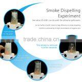 Luxury Cool Auto Car Interior Accessories (Car Air Purifier JO-6281) Quality Choice thumbnail-6