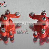 Disc Brake for MINI MOTO Parts thumbnail-2