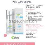 "KIYONO" Skin Care of Anti Acne Essence for Oil Control thumbnail-3