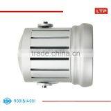 Outdoor Light Aluminum Alloy Housing CE&RoHS 3000K Ip65 Dc24V 18W LED Flood Light thumbnail-4