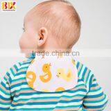 High Quality 100% Cotton Printing Fun Children Sweat Absorbent Towel thumbnail-4