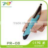 China Factory Hand Writing Digital Pen Mouse thumbnail-3