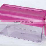 A5 Manual Paper Shredder thumbnail-2