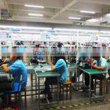 Yuyao Yinxing Electrical Appliance Factory company overview - view 2 thumbnail
