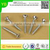 2016 New Top Quality Steel Screws and Nails Bulk Caps thumbnail-1