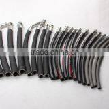 Good Quality All Kinds of Hydraulic Hose Assembly thumbnail-3