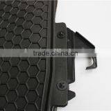 2016 Popular PVC Floor Covering Car Floor Mats thumbnail-3