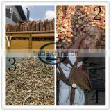 2015 New Type Cassava Flour Crushing Processing Machine