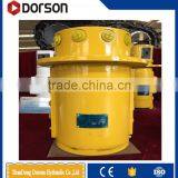 Central Swivel Joint With Suit thumbnail-2