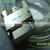 J14D Pins Circular Connector