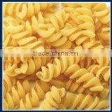 Snack Food Processing Machine