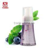 200mlCO.E Skin Beauty Blueberry Cleansing Foam Faical Cleanser thumbnail-1