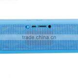 2016 Hot Sell Water Cube Rechargeable Portable Bluetooth Speaker Wireless Speakers thumbnail-4