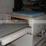 Sanfa Embroidery Factory company overview - view 3 thumbnail