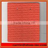 Dongguan Factory Suppplier Thick Multi Color Eva Foam Sheet thumbnail-4