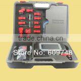 Autel Ds708 (With Big Touchscreen,Wi-Fi)