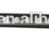 200W LED Light Bar for Off Road SUV UTV ATV 4WD 4X4 Vehicle Jeep Boat Bus Tank 200W Led Light Bar 4WD Driving Light