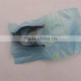 Favourablr Price 9308-621c Control Valve for Common Rail System Injectors thumbnail-2