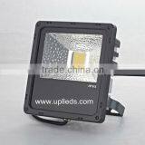 up to 4500 Lumens 50w Led Floodlight