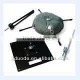 Ground Spike for Flags