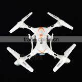 Headless Mode 2.4G rc Quadcopter Parrot Drone 2.0 With Camera Quality Choice thumbnail-3