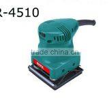 Random Orbital Sander Model-R4510 110*100mm 150W