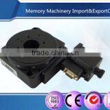 Low Loading Rotary Stage, Motorized Rotary Stage, Precision Rotary Stage