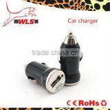 Wholesale Made in China Car Charger for Mobile Phone thumbnail-3