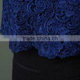 Embroidered Top thumbnail-4