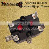 JQ-4.5 Series Over Voltage Relays thumbnail-3