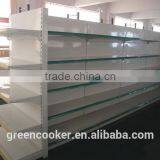 Supermarket Shelves Shelving Storage Shelves