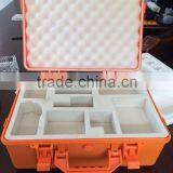 Custom Plastic Tool Case Instrument Case Equipment Case Custom Plastic Case ,gun Case,pistol Case_AT325001286 thumbnail-6