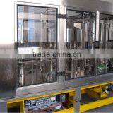 Automatic CGF Series Water Machine