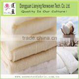 Home Textile Filling Raw Cotton Wadding thumbnail-1