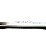 for Dust Cleaner Vacuum Strip Brush thumbnail-1