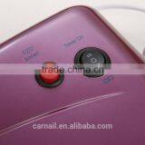 818 Professional Nail uv Lamp Gel 36W UV Lamp Nail uv Lamp uv Nail Lamp thumbnail-3