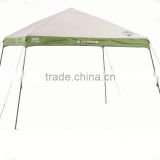 factory pop up folding sports gazebo advertising use aluminum folding canopy marquee tent for sale tent with sides