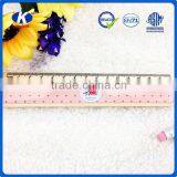 New Style Wood 15cm Ruler With 4c Paper for School thumbnail-5